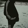 57_at1