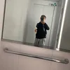 young_bartuss1