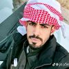 user198866570712
