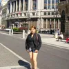 jannet.london