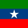 somalia8111