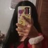 sarahlina547