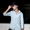 idk_stranger5