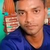 abdul.korim327