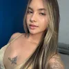 soarex_8