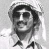 shagmoum0