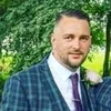 aaronowen1103