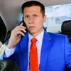saynakr1sta