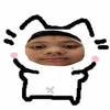 duy.khnh.nguyn48