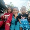 fawwaz8829
