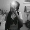laila_zxs