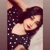 muntahamoni43