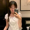 little_girl049