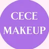 cece_makeup_parana