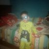 user3960512045741