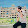 itszainkhattak