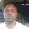munyaradzi769