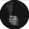 le1_29
