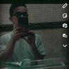 user10217485993370