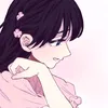 its_es19