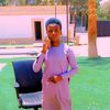 noura.ibirahim1