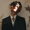 imaad__ch