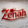 zenabou.tchagara