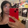unicorndani123