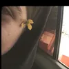 lizzizlii