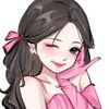 user13908317227260