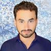 mohammad.sajed1