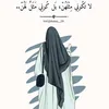 noora_.78