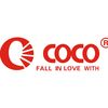 cocofood.ph1