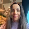 julia_furman_