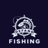 defano_fishing