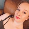 kailinj27