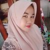 dekp4y14