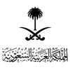 nawaf4534