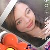user5301191388692