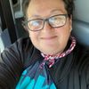 mary.bordelon