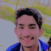 umar Abbas