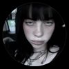 billie_eilishfan730