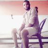 sulaiman.abiodun