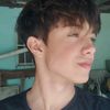 the_sneider.16