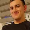 pablo.pablo394