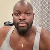 bj_lee23
