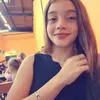xdz_jujuh