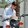 afaq.khan4700