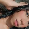 fabianodebora