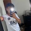 alvess_904